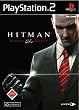 Hitman: Blood Money