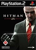 Hitman: Blood Money - 