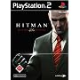 Hitman: Blood Money von EIDOS GmbH