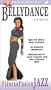Bellydance for Beginners with Suhaila: Fitness Fusion Jazz [VHS]