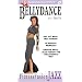 Bellydance for Beginners with Suhaila: Fitness Fusion Jazz [VHS]