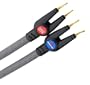 Monster Cable ULT S1000-20/20 THX Ultra 1000 Speaker Cables (Pair)