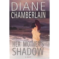 Her Mother's Shadow
