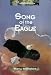 Song of the Eagle (Cronicles of the Stone) by Barry Brailsford