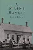A Maine Hamlet