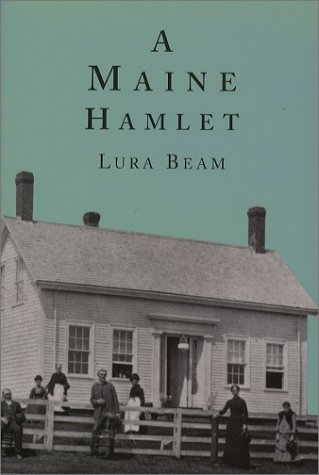 Maine