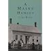 A Maine Hamlet