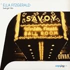 Swingin' Ella by Ella Fitzgerald