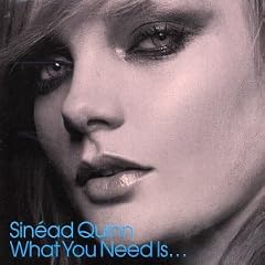 What You Need Is... [CD 2]