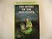 Books : The Secret of the Old Clock (Nancy Drew Mystery Stories, Volume 1)