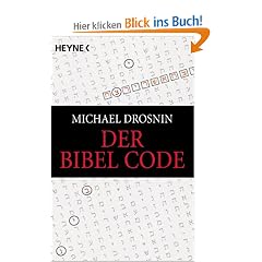 Der Bibel-Code
