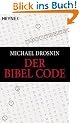 Der Bibel Code