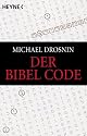 Der Bibel Code