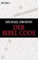 Der Bibel Code
