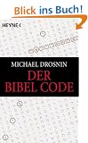 Der Bibel Code