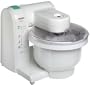 Bosch MUM 4505UC 450-Watt Stand Mixer/Kitchen Machine