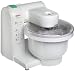 Bosch MUM 4505UC 450-Watt Stand Mixer/Kitchen Machine