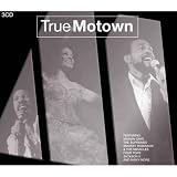 Review Various Artists  / True Motown