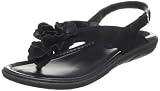 The Flexx Womens Need You Thong Sandal Sandal