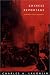 Book Chinese Reportage: The Aesthetics of Historical Experience (Asia-Pacific)
