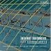 Minimalist Tendencies - Delta Saxophone Quartet