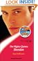 The Mighty Quinns: Brendan (Sensual Romance)