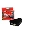 Mouse Bait Station (Plastic)