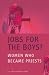 Books : Jobs for the Boys?: Women Who Became Priests