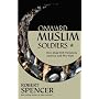 Onward Muslim Soldiers: How Jihad Still Threatens America and the West