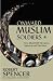 cover of Onward Muslim Soldiers: How Jihad Still Threatens America and the West