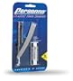 Personna Classic Hair Shaper Kit