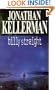 Billy Straight a