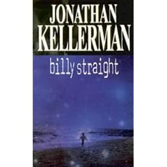 Billy Straight