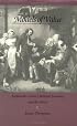 Models of Value: Eighteenth-Century Political Economy and the Novel