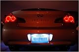 LED