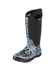 ليتيل مارسيلابوات رياضية للصيفابوات ماركة فندي 2012 ابوات شتوووية  ليتيل مارسيلابوات رياضية للصيفابوات ماركة فندي 2012 ابوات شتوووية