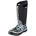 Bogs Women's Classic High Paisley Boot