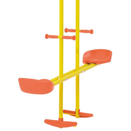 Kettler 8382-925 - Vario Tellerwippe Preisvergleich
