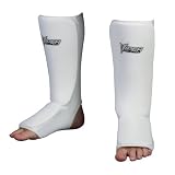 Viper Hydra Shin Guard w/ Instep Viper Hydra Shin Guard w/ Instep