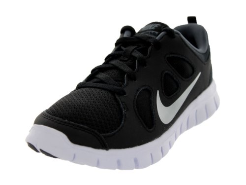 Nike Kids Free 5.0 (PS) Running Shoe