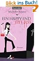 Immortality Bites 3: Ein Happy End mit Biss