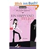 Immortality Bites 3: Ein Happy End mit Biss