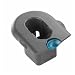 10C Technologies 10C-AD01 12V-18V Bosch Compatible Battery Adapter