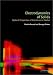 Book Electrodynamics of Solids