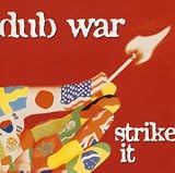 Strike It