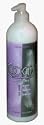 Coochy 16 oz. Shave Cream
