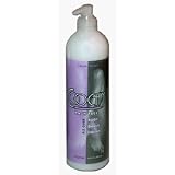 Coochy 16 oz. Shave Cream