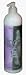 Coochy 16 oz. Shave Cream