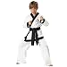 Search : Martial Arts Champ Child - L
