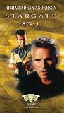 Review MGM Domestic Television Distribution  / Stargate SG-1